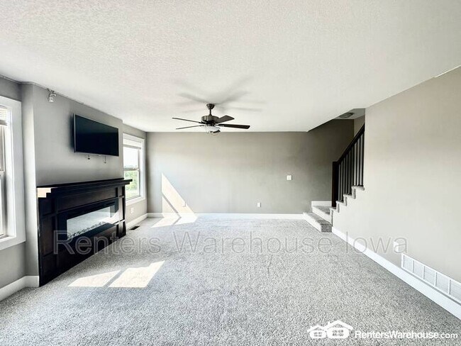 Building Photo - 5308 St Andrews Cir