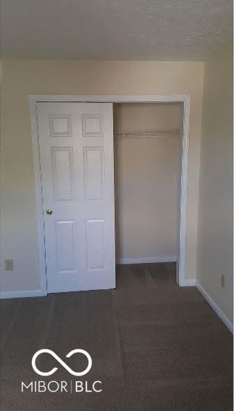 Building Photo - 6124 Wildcat Dr