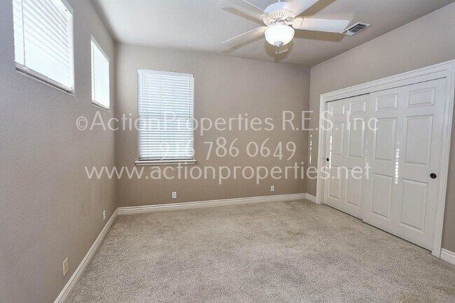 Building Photo - Granite Bay 5 Bed, 4 Bath Home - Large Pool - 2 Master Suites  Two Story, Gardner & Pool Service ...