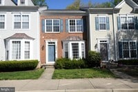 Building Photo - 13955 Lullaby Rd