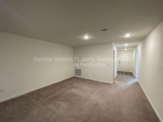 Building Photo - 4356 Jitterbug St