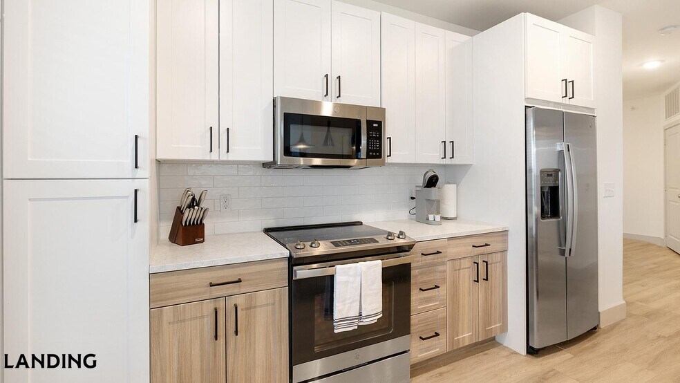 Building Photo - 4401 Bunker Hill Rd