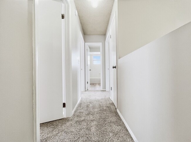 Building Photo - 4 Bedroom Upgraded Home for rent in Bermuda Bay