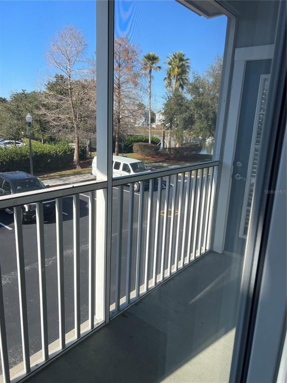 Building Photo - 2262 Grand Central Pkwy