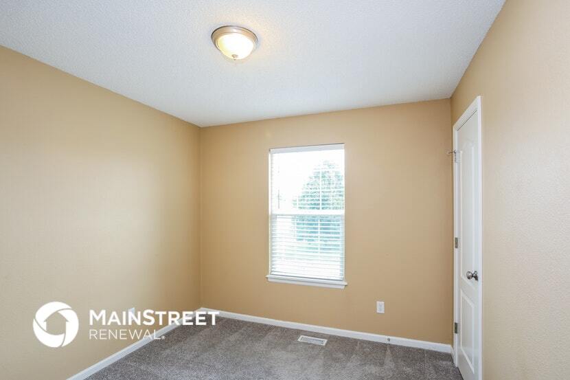 Building Photo - 8720 NE 116th St