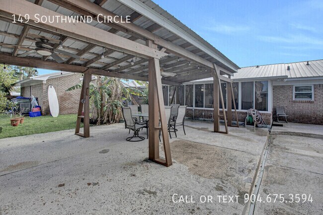Building Photo - 149 Southwind Cir
