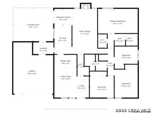 Building Photo - 7550 Ledgebrook Dr