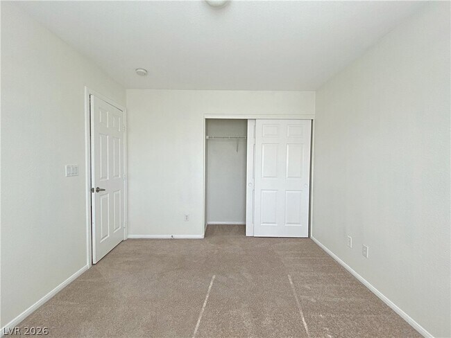 Building Photo - 8557 Alocasia Ct