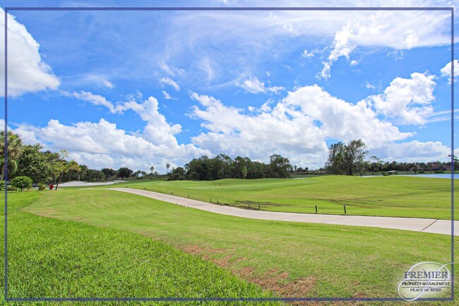 Building Photo - ***THE STRAND***GOLF MEMBERSHIP AVAILABLE*...