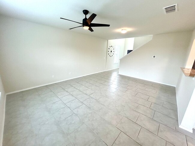 Building Photo - *COMING SOON* Sophisticated Two-Story Home with Versatile Loft Space!