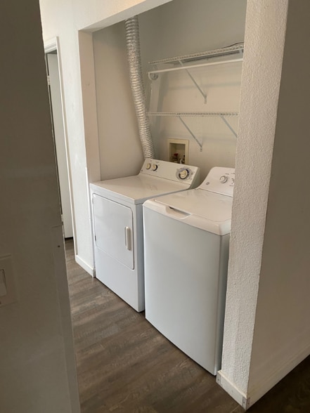 Building Photo - 6901 Alvarado Rd