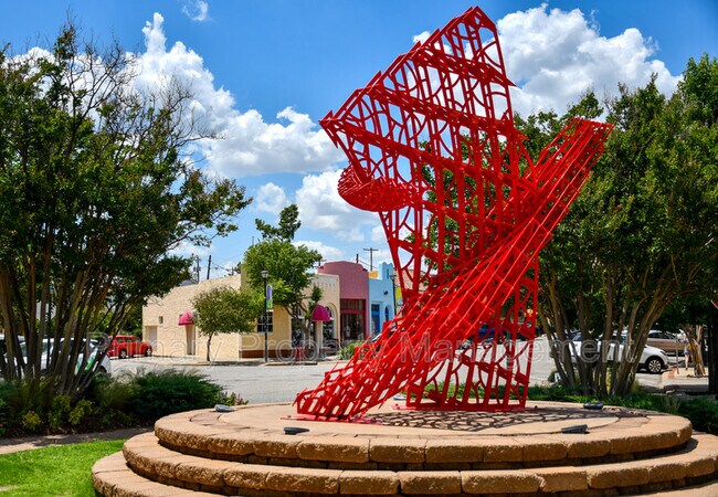 Building Photo - 620 NW 27th St