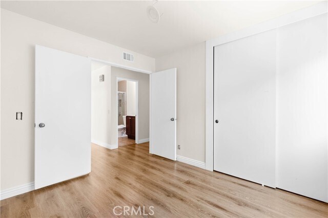 Building Photo - 15772 Exeter St