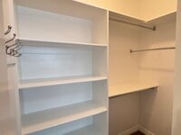 Building Photo - 588 S 350 E