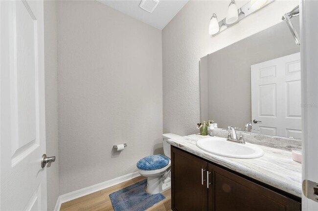Building Photo - 445 Silverbell Trl
