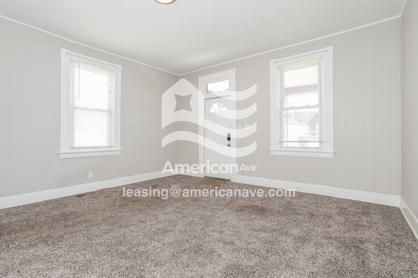 Building Photo - 509 Hodge St