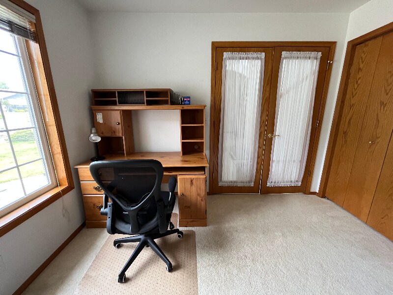 Building Photo - 4812 Desert Plateau Dr