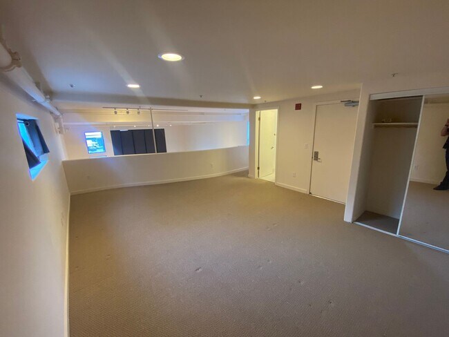 Building Photo - EPIC REA, INC - Vibrant Mission District L...