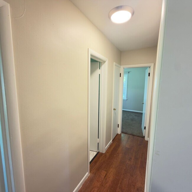 Building Photo - 2789 Thornapple River Dr SE
