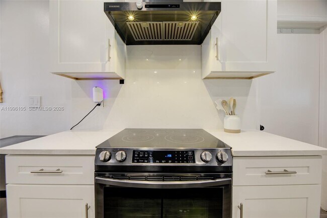 Building Photo - 8461 NW 16th St