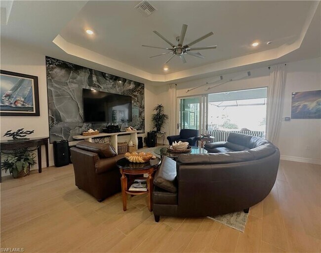 Building Photo - 13533 Blue Bay Cir