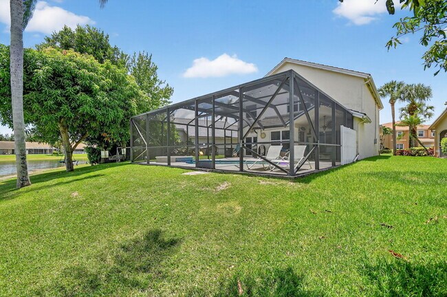 Building Photo - 7362 Ashley Shores Cir