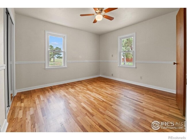 Building Photo - Akron Home For Rent $2,000/month or For Sa...