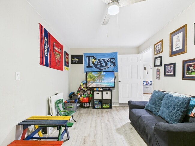 Building Photo - 309 Olympia Ct