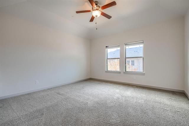 Building Photo - 4865 Rattler Ln