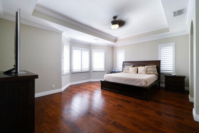 Building Photo - 7150 Ivy Crossing Ln