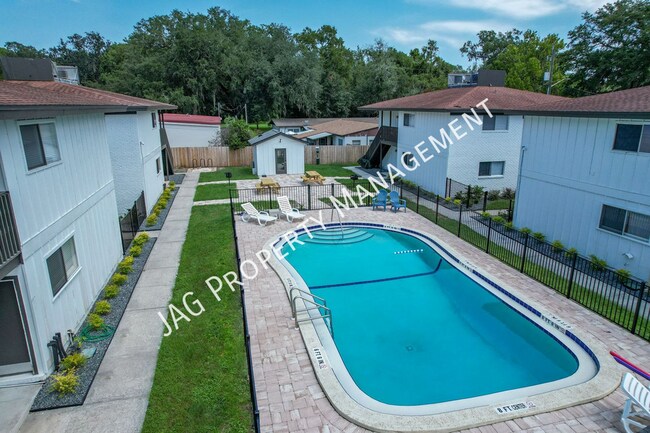 Building Photo - 1436 Berrier St