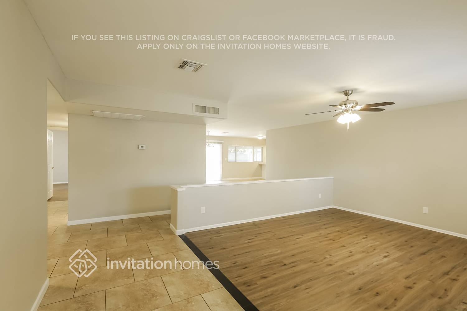 Building Photo - 4211 E La Puente Ave