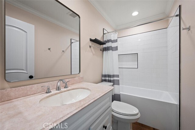 Building Photo - 300 Cagney Ln