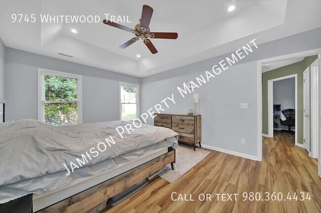 Building Photo - 9745 Whitewood Trail