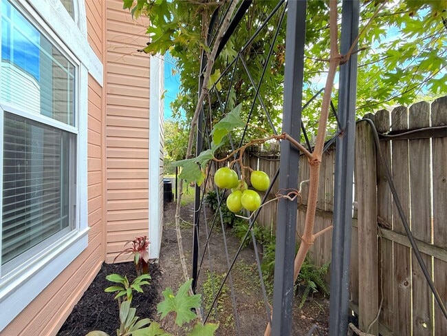 Building Photo - Charming 3-Bedroom Home for Rent in Conway...