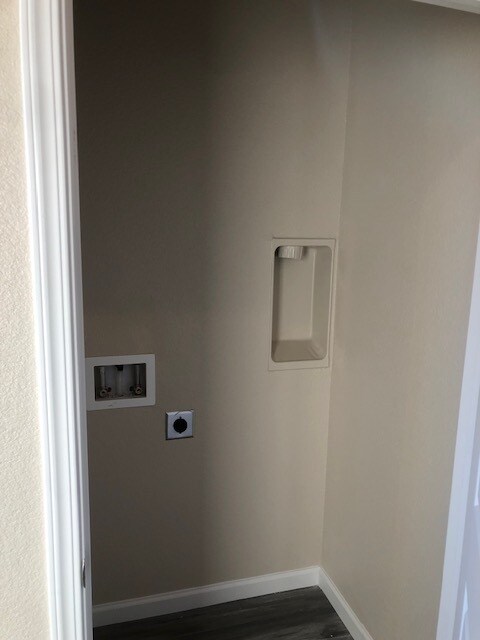 Building Photo - 1158 Chisholm Trl