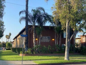 Building Photo - 2 Bedroom 1 Bathroom (Anaheim)