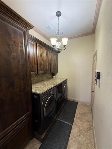 Building Photo - 5625 Binbranch Ln