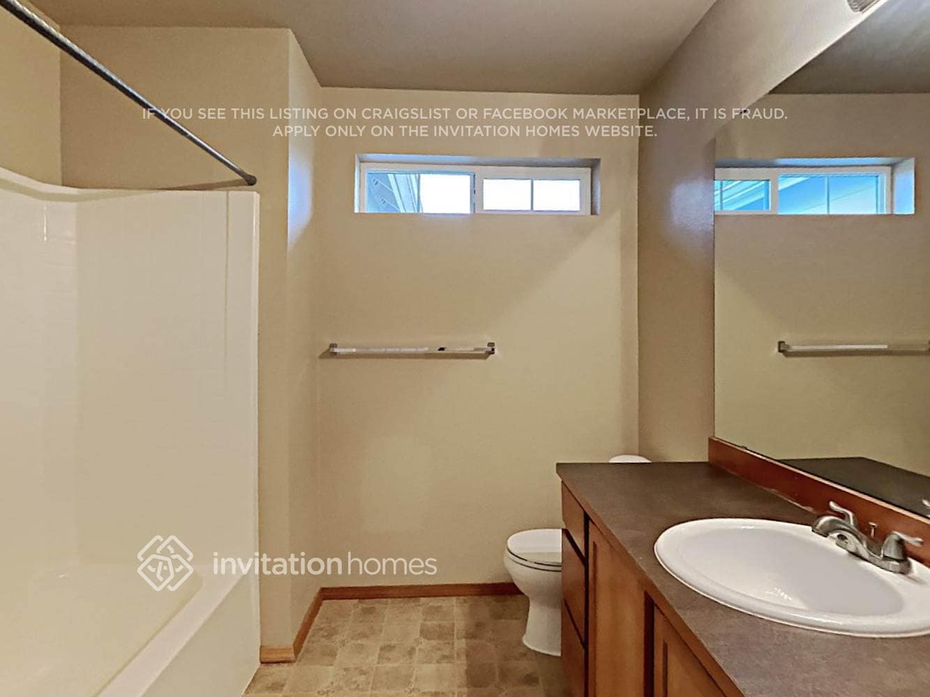 Building Photo - 22501 SE 267th St