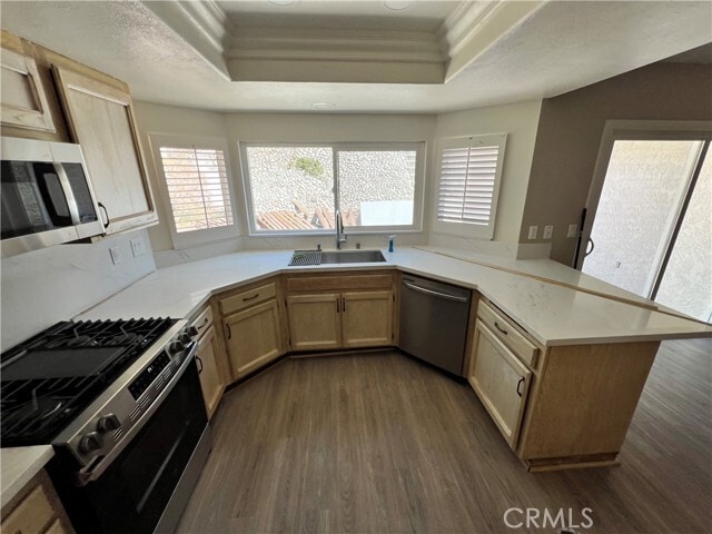 Building Photo - 6318 Westview Dr