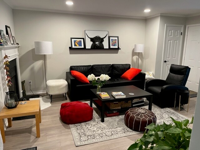 Building Photo - 1505 Lincoln Way