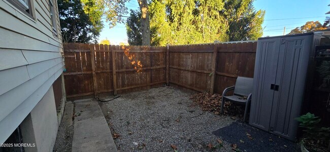 Building Photo - 922 NJ-34