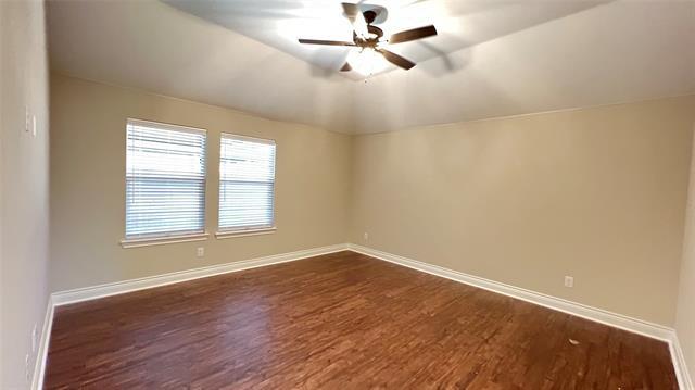 Building Photo - 602 Tippit Ln