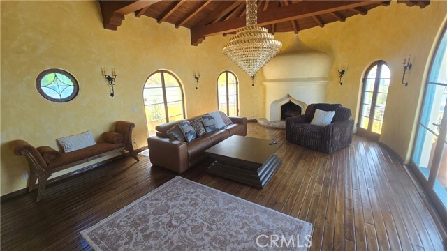 Building Photo - 17501 Castellammare Dr