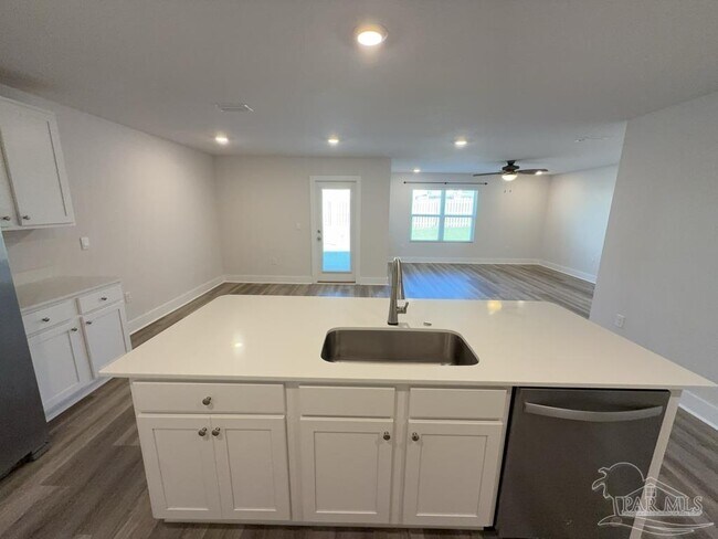 Building Photo - 4852 Canvasback Blvd