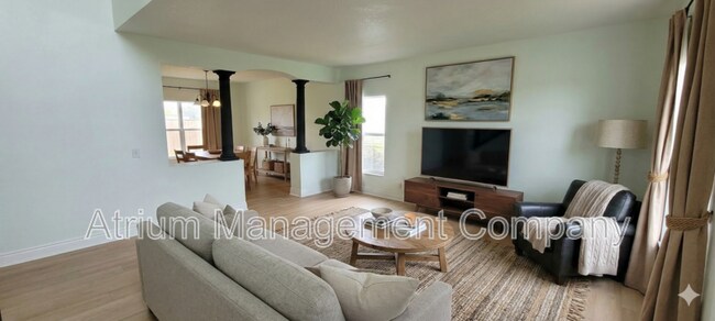 Building Photo - 222 Grouper Ct