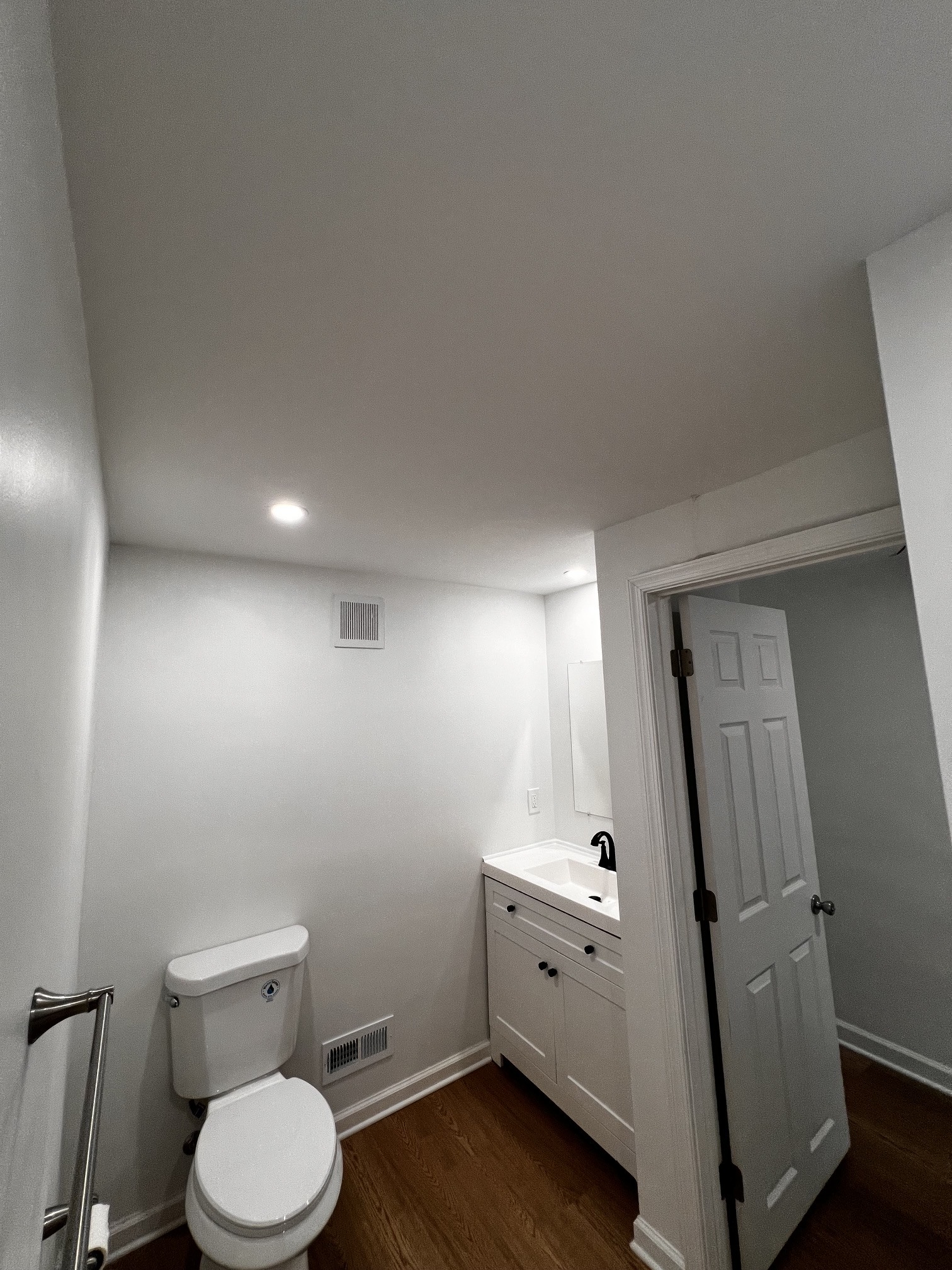 Building Photo - 205 Porter St