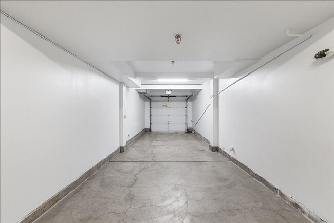 Building Photo - 2939 Glascock St