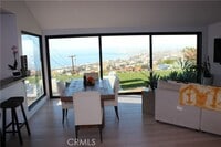 Building Photo - 161 Via Pasqual