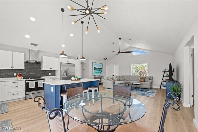 Building Photo - 6013 MacBeth Ln